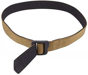 5.11 Tactical 1.75" Double Duty TDU Belt, Style 59567