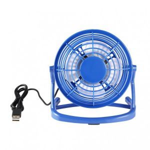 Mini Notebook Laptop Computer Portable Super Mute PC USB Cooler Desk Mini