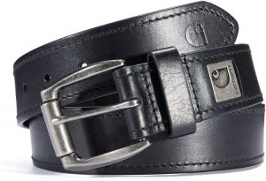 Carhartt Women's Signature Casual Belt