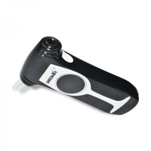 GREENWON  Quick Response Professional Digital Alcohol Detector Breathalyzer Alcotester LCD Alcohol Tester 848