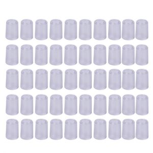 20pcs/lot Mouthpieces for AT6000 Breath Alcohol Tester Breathalyzer Digital Breathalyzer's Blowing Nozzles Mouthpieces DFDF