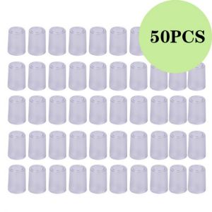 10pcs/lot at6000 Digital Breath Alcohol Tester Breathalyzer's Mouthpieces Blowing Nozzle for Keychain Alcohol Tester dfdf