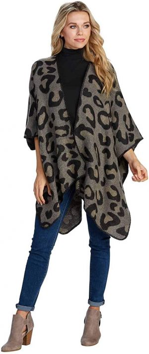 Mud Pie womens Oversized Fit