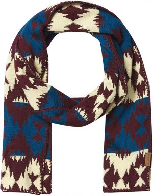 Pendleton unisex-adult Wool Knit Scarf
