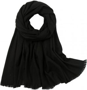 Shawl Wraps for Women Pashmina Shawls and Wraps for Evening Dresses Large Soft Scarf Winter Scarf Wedding Shawl