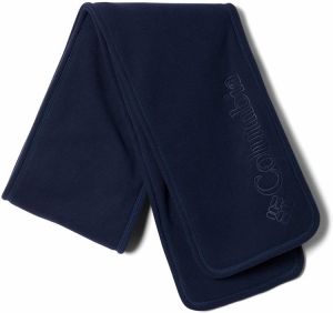 Columbia Womens Fast Trek Ii Scarf