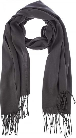 Women's Versatile Scarf Shawl Wraf for Wedding Bride, Bridesmaid, Evening Dress