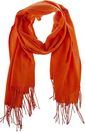 Women's Versatile Scarf Shawl Wraf for Wedding Bride, Bridesmaid, Evening Dress