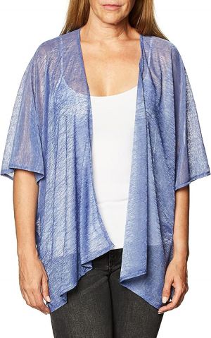 Steve Madden womens Topper