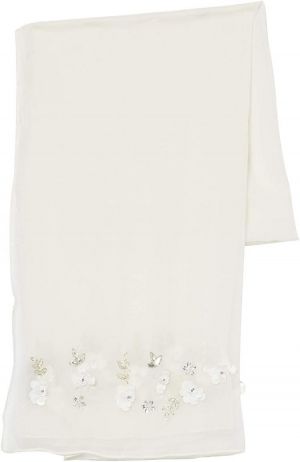 Steve Madden womens Wrap