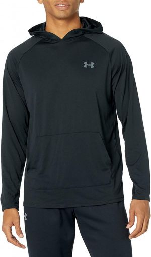 Under Armour Men's Tech 2.0 Hoodie