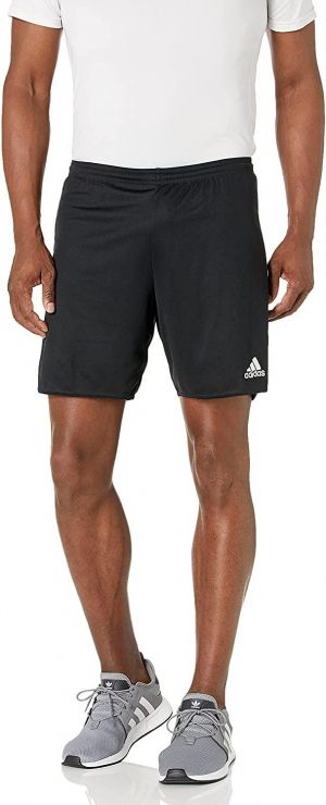 adidas Men's Parma 16 Shorts