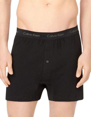 Calvin Klein Men's Classic