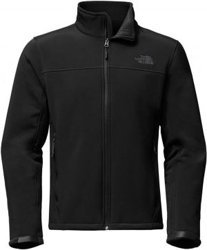 The North Face Men's Apex Chromium Thermal Jacket