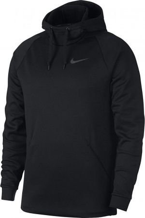 Nike Men's Therma Training Hoodie