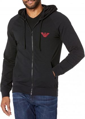 Emporio Armani Men's Contemporary