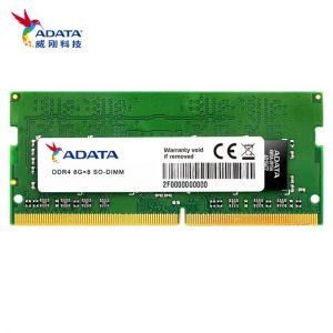 ADATA RAM 8GB 16GB 2666MHZ 3200MHZ Laptop notebook Memory Memoria Module Computer PC4 DDR4