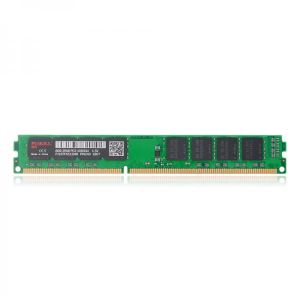 all in one place חומרה PUSKILL Desktop DDR3 8GB 2GB 4GB 1333 1600MHz 12800 for UDIMM RAM