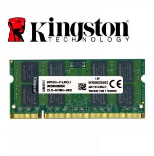 8GB 4GB 2GB 1GB 4G PC2 PC3L  DDR2 DDR3 667 800Mhz 1333hz 1600Mhz 5300S 6400 10600 Laptop memory notebook RAM DDR3 2GB DDR2 RAM