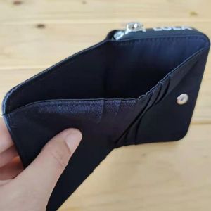 new women mini mobile bag mini bolso movil nylon small purses bolso de bandolera ladies Messenger bags Spanish wallet handbag