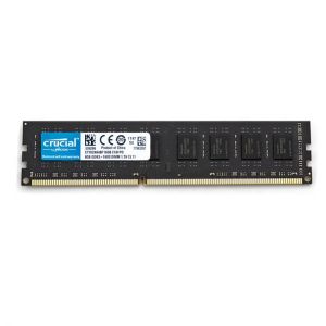 DDR3 DDR4 4GB 8GB 16GB 1333 1600 2400 2666 3200mhz Memory Desktop Dimm ddr4 4gb 8gb ram 2400mhz 2666mhz  memoria ram ddr4