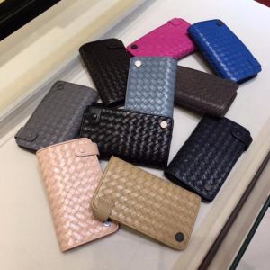 Porte Carte Special Offer New Arrival Solid Genuine Leather Credit Card Fashion Hasp Women Passport Holder Passport Cover 2019