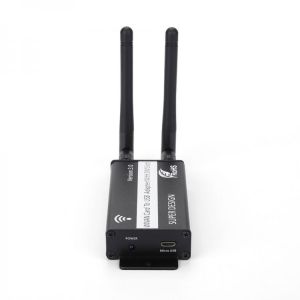 VODOOL PCI-E Mini PCI-E PCI Express Wireless Card To USB Adapter Card With SIM Card Slot Wireless Adapter For WWAN/LTE Module