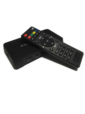 Ezcap295 HDMI Game Capture, convert HD Camera, Set-Top Box, Medical device to HDMI/USB Flash disk directly.no pc need