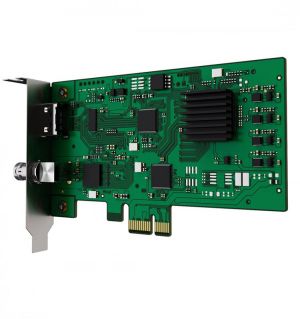 4k 1080p HDMI Video Capture Card  PCIE SDI Capture Card for PS3 PS4 Xbox Laptop PC Camera Camcorder Live Streaming Game Recorder