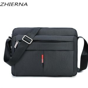 DB88 New Arrival Brand High Quality Man Computer Bag Briefcase Large Capacity Business Laptop Bag Shoulder Messenger Briefcase