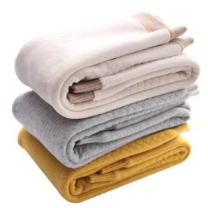 Winter Baby Boys Girls Clothes 1-15Y Kids Warm Pants Teenage Lamb Cashmere Knit Bottoming Pants Fleece Lining Thick Trousers