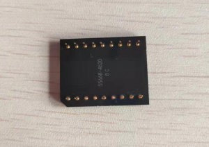 Mindray BS330E BS350E BS360S BS390S BS430 BS450 BS-330E BS-350E biochemical analyzer front plate silicon photocell accessories