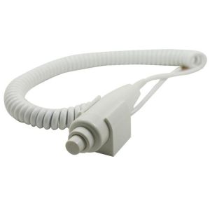 Neusoft X-ray machine hand brake switch Exposure hand brake Exposure switch X-ray machine switch DR Exposure hand brake TPU line