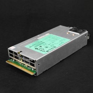 1200W Power Supply DPS-1200FB a 438202-001 Miner for HP DL580 G5 Server Power Mining PSU GPU Kit