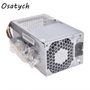 For HP 600 G1 SFF server power supply D12-240P1A PS4201-2HF PS-4241-2HF 240W Mining PSU fuente de poder