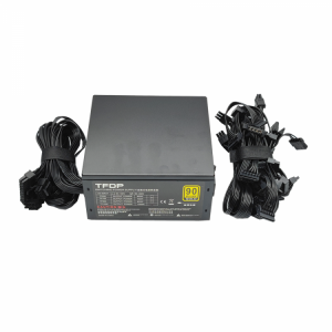 Chia Mining ATX 1000W chia XCH Power Supply 25 hard disk SATA interfaces Support 2 CPUs 2 Graphics card hdd SSD mining Miner PSU