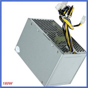 New PSU-Adapter For Lenovo HK280-22PP HK280-21PPHK280-23FP PCB038 PCB037 Switch Power Supply
