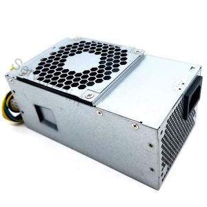Working for HK280-72PP 00PC745 FSP180-20TGBAA,54Y8940 10 PIN+4PIN PowerSupply,TFX,180 watts,work perfectly
