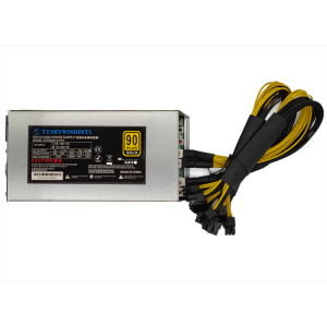 2000W PC Power Supply 2000W BTC APW7++ PSU Mining Antminer Power Supply Bitcoin S7 S9 L3+ Bitcoin Miner computer PSU 1800W 2000w