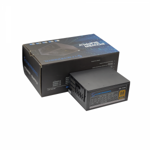 Full Moular 2000W PSU Power Supply for Computer 6 Video Card Mining Bitcoin Miner ATX PC 110V-220V ETH ETC ZEC ZCASH DGB XMR