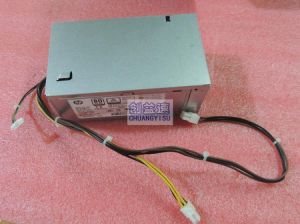 Power Supply 310W For HP PRO 400 G4 280 288 MT 282 600 680 800 880 G3 SFF PCG007 901772-003 901772-004 901772-001 901772-002