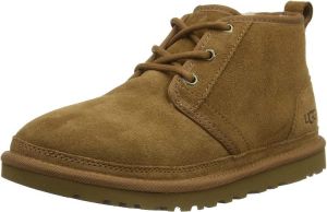UGG Men's Neumel Boot