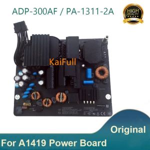 Original A1419 Power Supply For Apple iMac 27" A1419 Power Supply ADP-300AF PA-1311-2A1 PA-1311-2A2 MD095 MD096