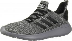 adidas Men's CF Lite Racer Byd