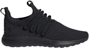 adidas Men's Lite Racer Adapt 3.0 Running Shoe