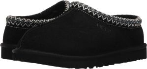 UGG Men's Tasman Slipper