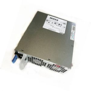 For DELL T5820 T7820 T7920 950W Workstation Power Supply H950EF-00 0CXV28 WGCH4