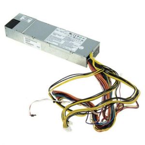 600W 1U Server PSU PWS-605P-1H 600W POWER SUPPLY ATX 24-PIN 80 PLUS PLATINUM