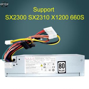 DPS-220UB-1   l220as-00 Itx PS-5221-9 PS-5221-16 HU220NS-00 L220AS-001 for INSPIRON 3647 660S V270S D06S Power Supply Working