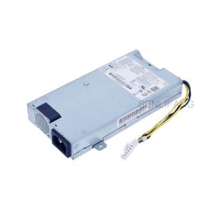 FOR 703275-001 702912-001 D12-200P2A  for  Elite One 800 G1 23" Power supply 200W  Well Tested